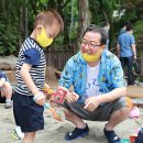 청학정비 이미지