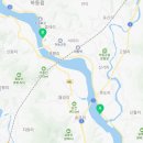 CU 하동섬진강점 이미지