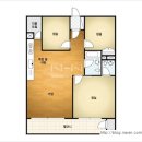 허브수삼성공인중개사사무소 이미지