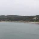 일산해수욕장 이미지