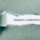 대치초등학교 이미지