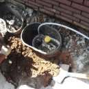 현대종합철물 이미지