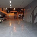 롯데정비 이미지