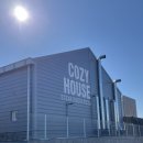 신천코지 이미지