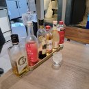 한국지엠호평바로서비스 | 다양한 전통주에 퀄리티 좋은 안주 :: 호평동 술집 솔직후기 [대가 남양주호평점]