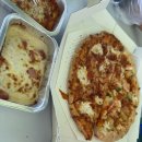 피플펜션 이미지