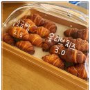 카페프렙 이미지