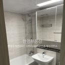 한양수자인공인중개사사무소 이미지