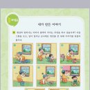 유용한 adobe acrobat reader 이미지