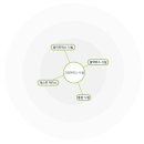 그레이박스(GRAY BOX) 이미지