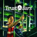 유리돔 모드등 이미지