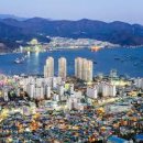 에이스성인게임랜드 이미지