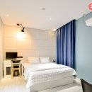 루이모텔 이미지