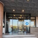 카리브콘도호텔 이미지