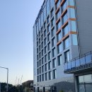 서귀포제이에스(JS) 이미지