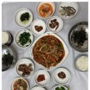 독천낙지마당 이미지