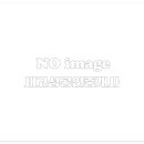 경남고성부동산 / 동해면 / 원룸매매(16가구)+단독주택매매 투자용으로 추천드립니다. 이미지