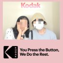 웍앤웍 | 250803 홋카이도 여행 1일차 (인천 출발->조잔케이호텔)