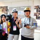 8월22일 영월미디어기자박물관 관람가족 - 가곡고등학교 현장학습반 이미지