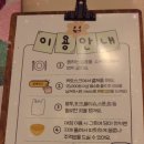 카페커피앤드림 네이버블로그