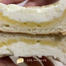 추억의옛날빵집 | 전주 인후동 빵집 추억의 옛날빵 서동빵명과 후기