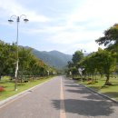 수다라성보박물관(영광불갑사) 이미지