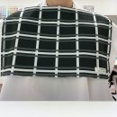 서울 퍼스널컬러진단 신도림 이음컬러 방문 후기