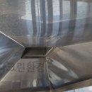 다다크린 환경