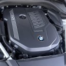안좌정비특공대부분정비 | BMW 핫이슈 - B58 오일펌프 무상수리 대상 확인