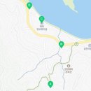 해돋이정보화마을 이미지