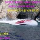 (주)에이앤티 이미지