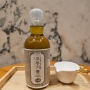 대양홈쇼핑 이미지