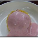 영산강장어 이미지