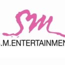 부자빌딩 이미지