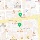 아이디코인노래연습장 성안길점 이미지