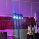 간석여자중학교 이미지