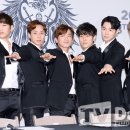 신화 이미지