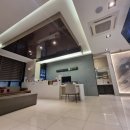 구미치과의원 이미지