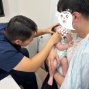 아이앤힐성형외과의원 | 신생아 스킨텍 제거 수술/남양주 아이앤힐성형외과