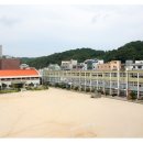 안동용상초등학교 이미지