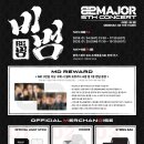 용산-현장-727 이미지