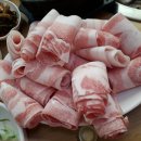 군산로스 이미지