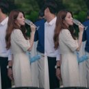 부부의 세계 이미지