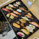 김가네김밥(운서역) | 영종도/김포공항 롯데몰 음식점&amp;카페 후기