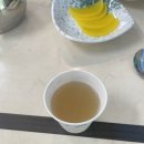 종가면옥 이미지