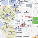 창석빌딩 이미지