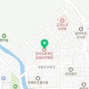 의료법인 천지의료재단 금샘요양병원 네이버블로그
