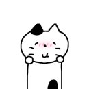 에스에이치스튜디오