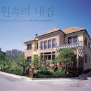 제이에스건축사사무소 이미지