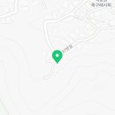 심곡로+심곡로37번길 이미지